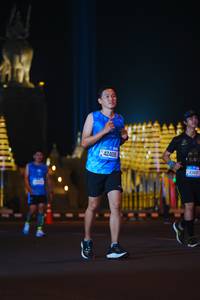 BIB: 42409
                            <button type="button" onclick="openModal(20992779)" class="btn btn-primary btn-sm float-right btn-popup" data-toggle="modal" data-target=".modal-high-quality">
                        <i class="fas fa-shopping-cart"></i> Add to Cart
                    </button>
                                            <button type="button" onclick="isThisMe(20992779, true)" class="btn btn-success btn-sm float-right btn-popup btn-isme hidden" data-toggle="tooltip" data-placement="bottom" title="นี่คือรูปของคุณใช่ไหม คลิกที่นี่เพื่อเอาเข้าอัลบั้ม">
                        <i class="fas fa-plus"></i> Add to album
                    </button>
                    <button type="button" onclick="isThisMe(20992779, false)" class="btn btn-warning btn-sm float-right btn-popup btn-isnotme hidden">
                        <i class="fas fa-ban"></i> Remove from album
                    </button>